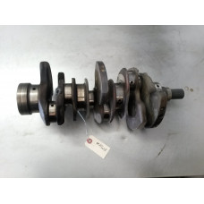 #HS07 Crankshaft Standard For 00-02 Honda Accord  3.0